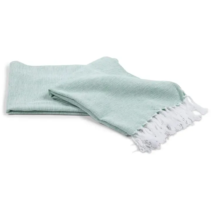 Lord Nelson Hamam Towel Recycled 150x90 cm - LT54307 (N0032)